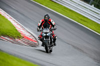 PJ-Motorsport-2019;anglesey;brands-hatch;cadwell-park;croft;donington-park;enduro-digital-images;event-digital-images;eventdigitalimages;mallory;no-limits;oulton-park;peter-wileman-photography;racing-digital-images;silverstone;snetterton;trackday-digital-images;trackday-photos;vmcc-banbury-run;welsh-2-day-enduro